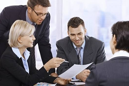 逾期私人借贷的后果是什么？